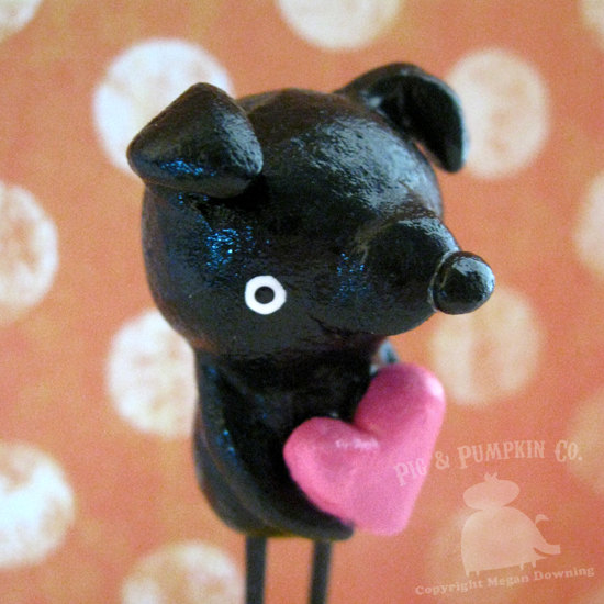 il_fullxfull_314230018 il fullxfull 314230018 I Heart Etsy Fridays Pig and Pumpkin