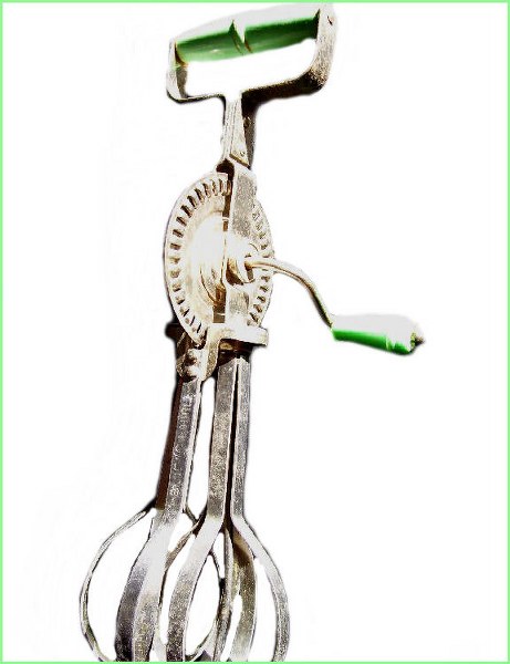 1950s VINTAGE EGG BEATER il fullxfull 355963831 q8q3 461x600 Favorite Vintage Finds of the Week September 3rd