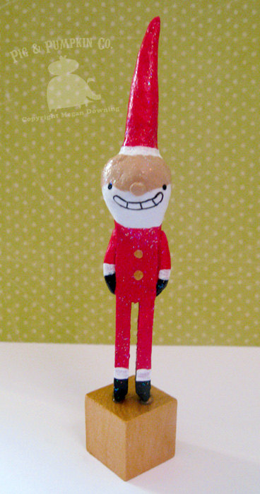 il_fullxfull_356266020_15xf il fullxfull 356266020 15xf I Heart Etsy Fridays Pig and Pumpkin