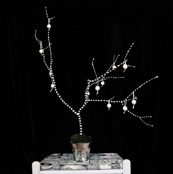 IMG_2745_598x600 IMG 2745 598x600 DIY Projects