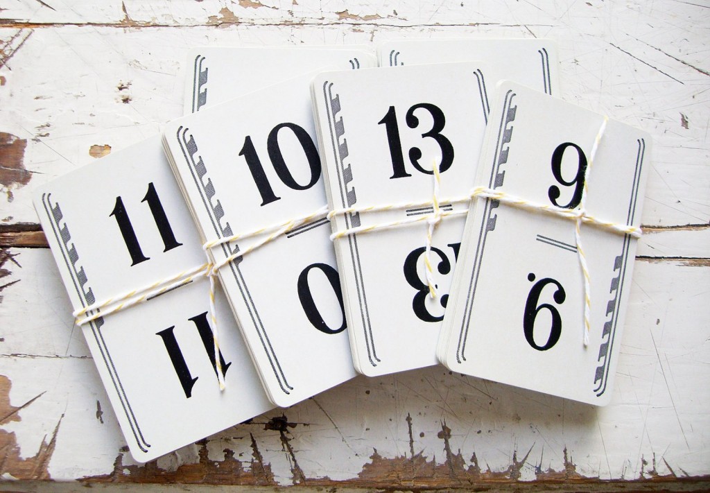 il fullxfull 330158183 1600x1111 1024x711 I Heart Etsy Fridays  30 One Vintage 