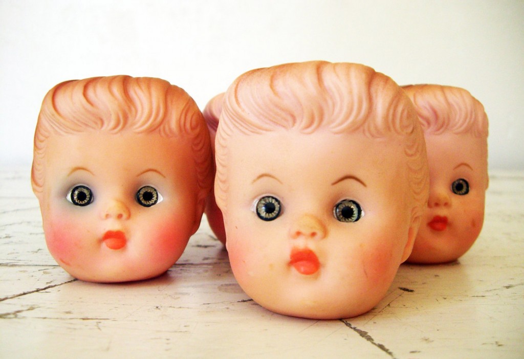 il fullxfull 346441615 1600x1097 1024x702 I Heart Etsy Fridays  30 One Vintage 