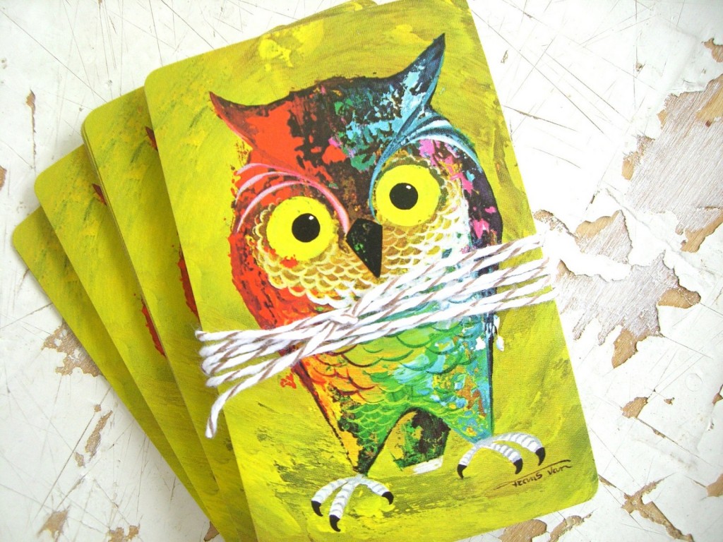 il fullxfull 361432724 gaon 1600x1200 1024x768 I Heart Etsy Fridays  30 One Vintage 