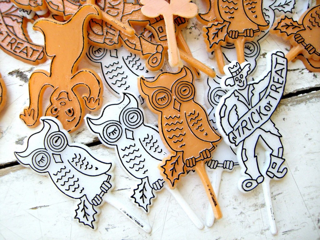 il fullxfull 362157230 vn5a 1600x1200 1024x768 I Heart Etsy Fridays  30 One Vintage 