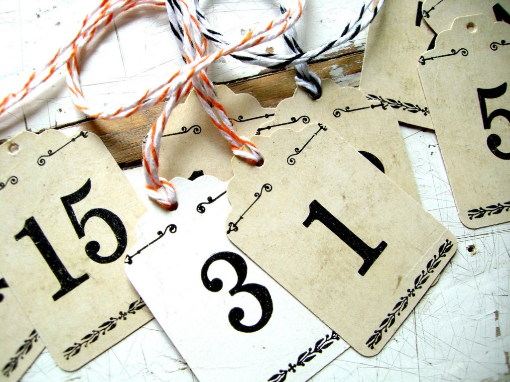 il fullxfull 368971003 5n0c 1600x1200 1024x768 I Heart Etsy Fridays  30 One Vintage 