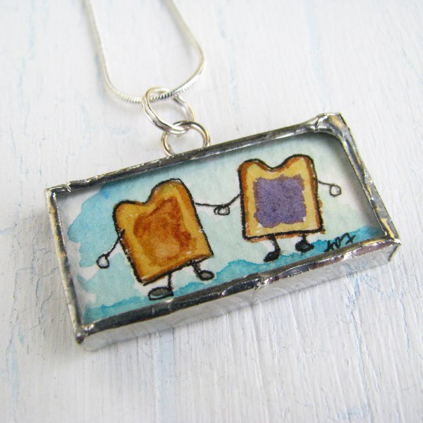il_fullxfull_377296065_kwhe_600x600 il fullxfull 377296065 kwhe 600x600 I Heart Etsy Fridays This Little Pigment