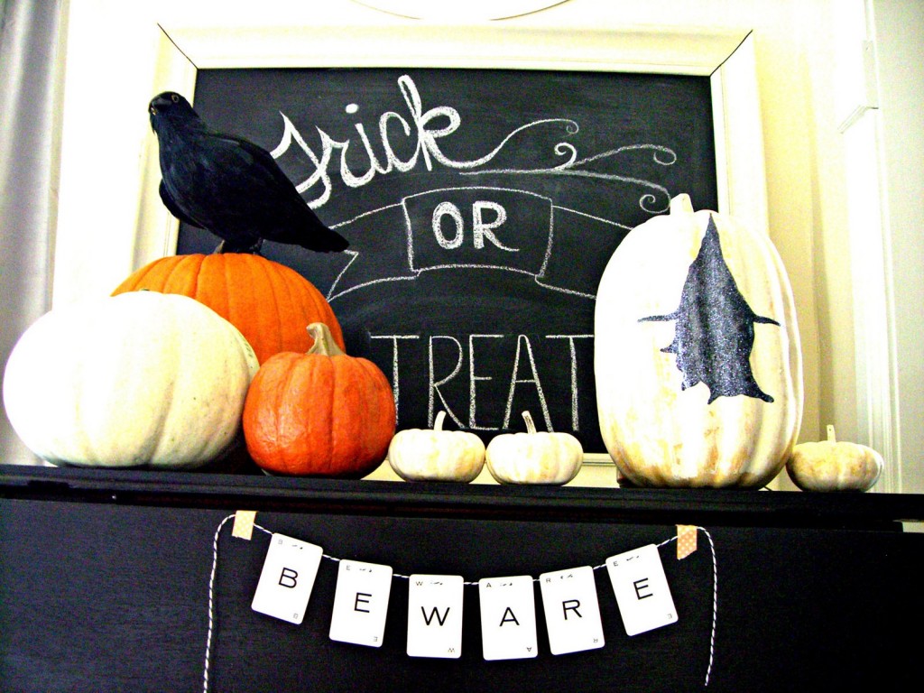 il fullxfull 386154806 hrb1 1600x1200 1024x768 I Heart Etsy Fridays  30 One Vintage 