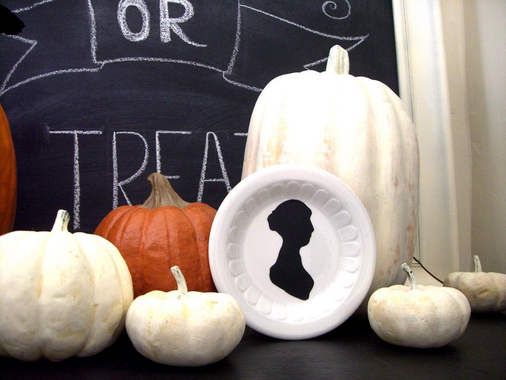 il fullxfull 386202337 kokz 1600x1200 1024x768 I Heart Etsy Fridays  30 One Vintage 