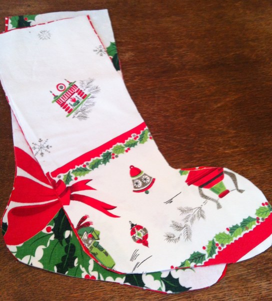 IMG_5040_544x600 IMG 5040 544x600 Vintage Tablecloth Christmas Stockings
