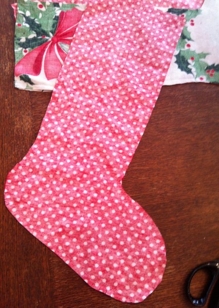 IMG_5042_426x600 IMG 5042 426x600 Vintage Tablecloth Christmas Stockings
