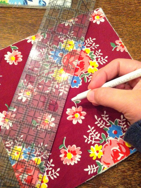 IMG_5221_448x600 IMG 5221 448x600 12 Days of Handmade Gifts DIY Recipe Potholders