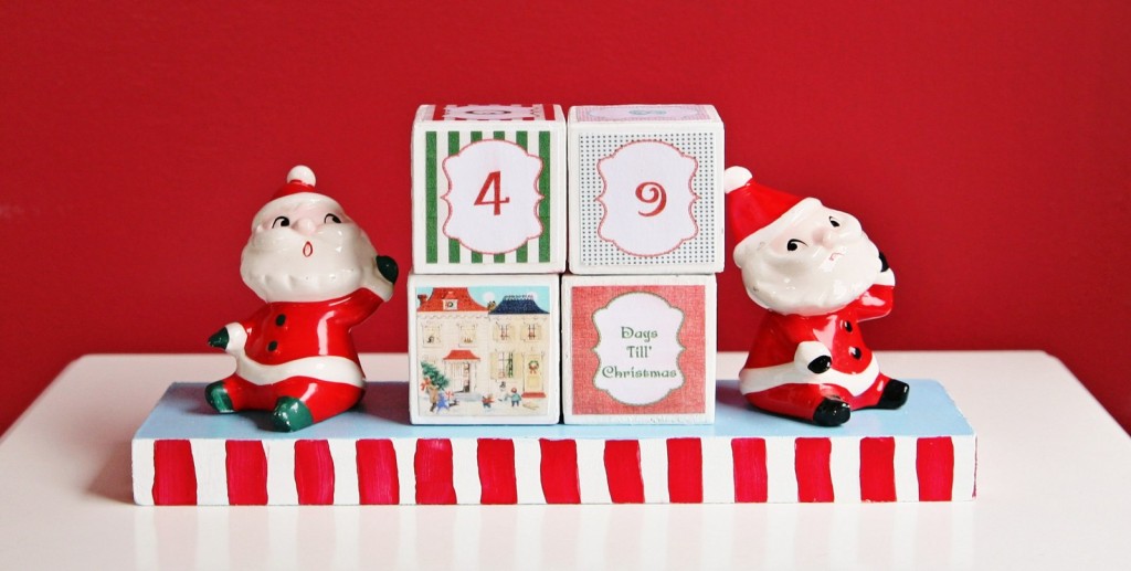 IMG 5470 1600x809 1024x517 DIY Christmas Countdown Blocks