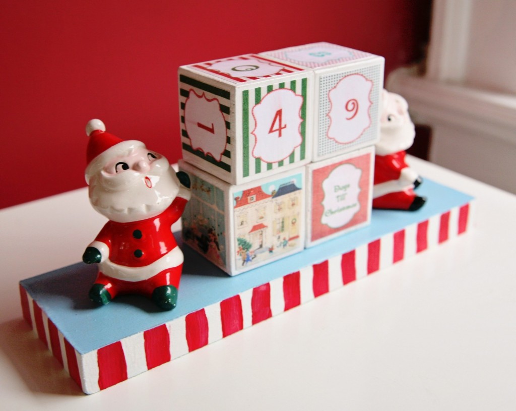 IMG 5474 1506x1200 1024x815 DIY Christmas Countdown Blocks