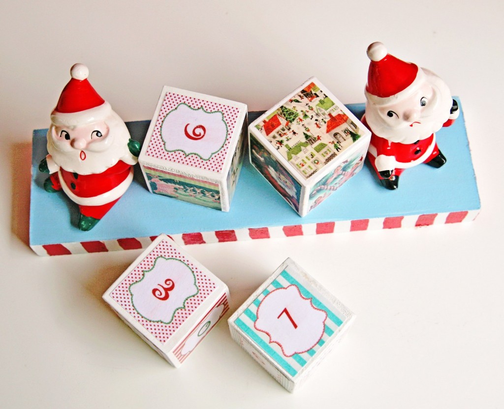 IMG 5479 1476x1200 1024x832 DIY Christmas Countdown Blocks
