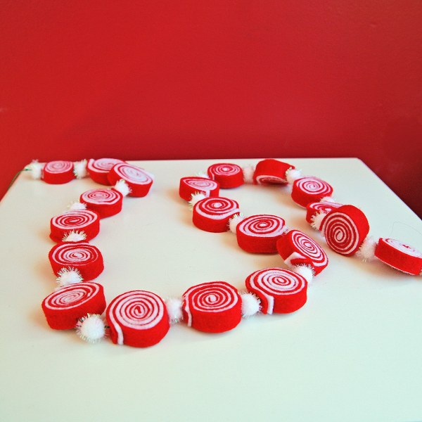 IMG_5615_600x600 IMG 5615 600x600 DIY Felt Peppermint Garland