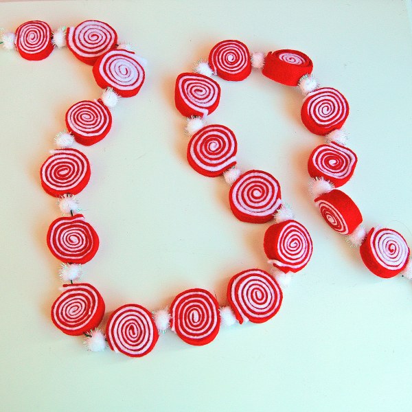 IMG_5616_600x600 IMG 5616 600x600 DIY Felt Peppermint Garland
