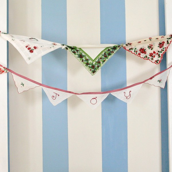 IMG_7469_600x600 IMG 7469 600x600 Christmas Hanky Buntings