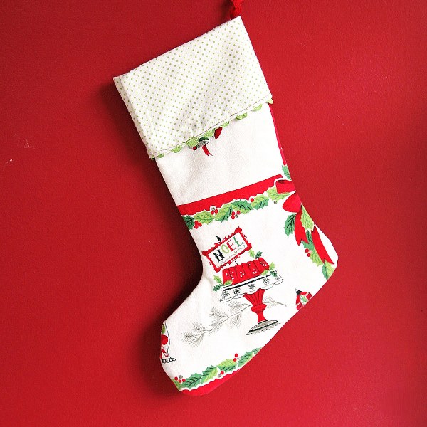 IMG_8375_600x600 IMG 8375 600x600 Vintage Tablecloth Christmas Stockings