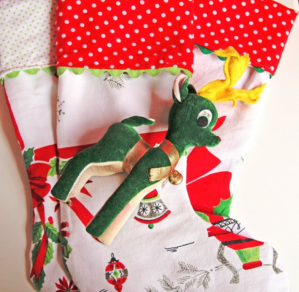 IMG_8382_614x600 IMG 8382 614x600 Vintage Tablecloth Christmas Stockings