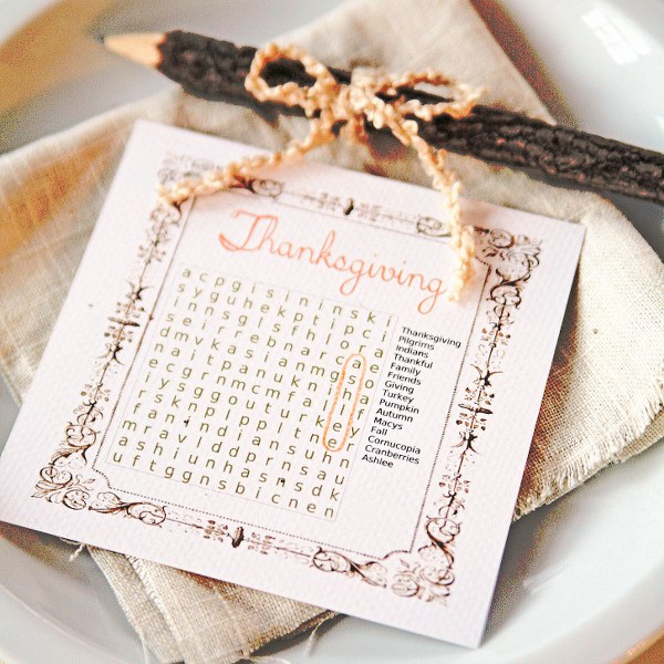IMG_8492_600x600 IMG 8492 600x600 Thanksgiving Word Search Place Cards