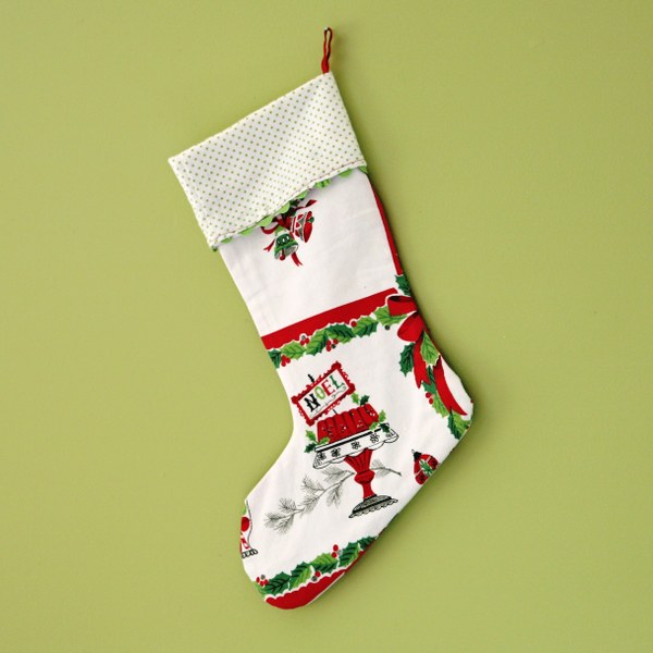 IMG_8534_600x600 IMG 8534 600x600 Vintage Tablecloth Christmas Stockings