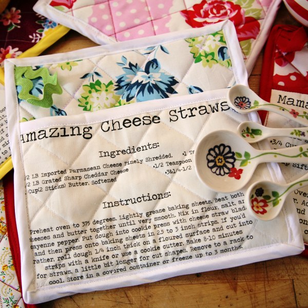 IMG_8607_600x600 IMG 8607 600x600 12 Days of Handmade Gifts DIY Recipe Potholders