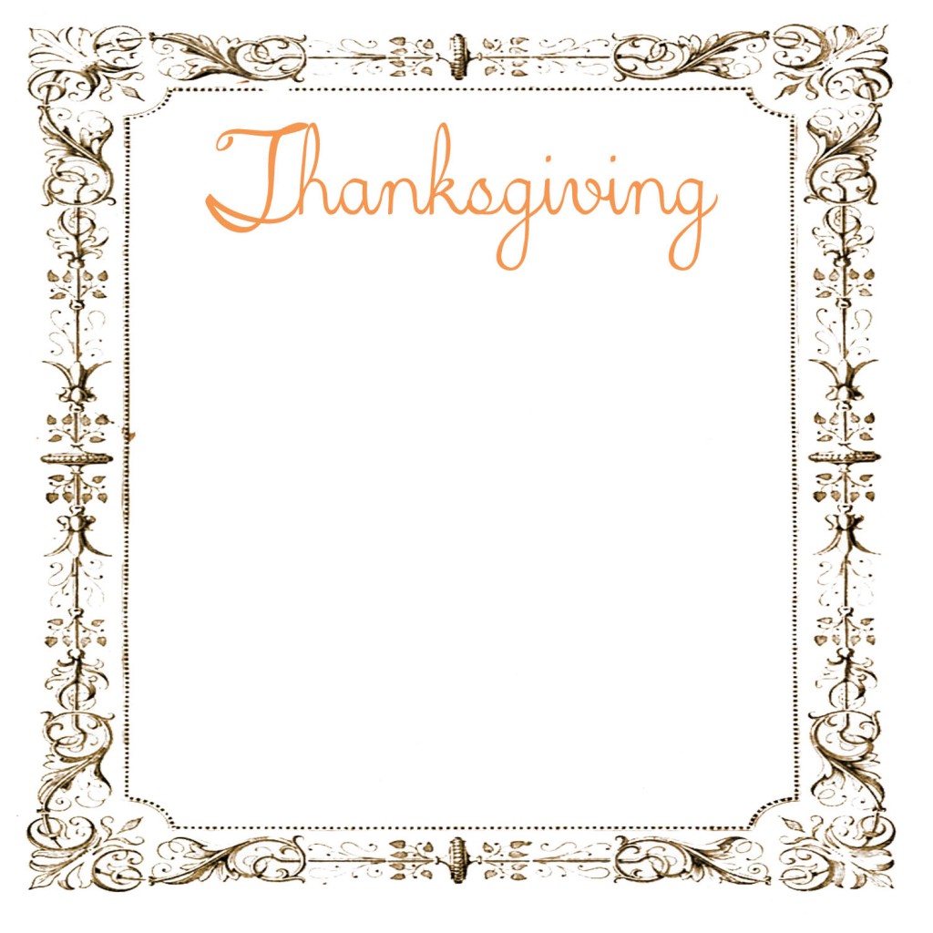 Thanksgiving Thanksgiving 1024x1024 Thanksgiving Word Search Place Cards
