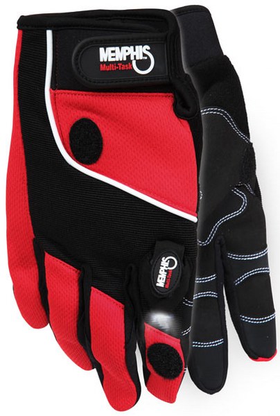 d12a_led_work_gloves_404x600 d12a led work gloves 404x600 Holiday Gift Guide 2012 Gifts for Guys