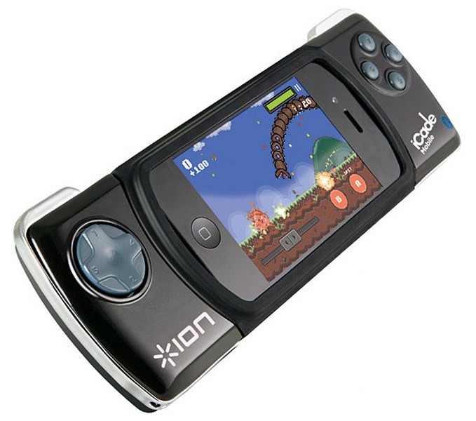 eeb9_icade_mobile_679x600 eeb9 icade mobile 679x600 Holiday Gift Guide 2012 Gifts for Guys