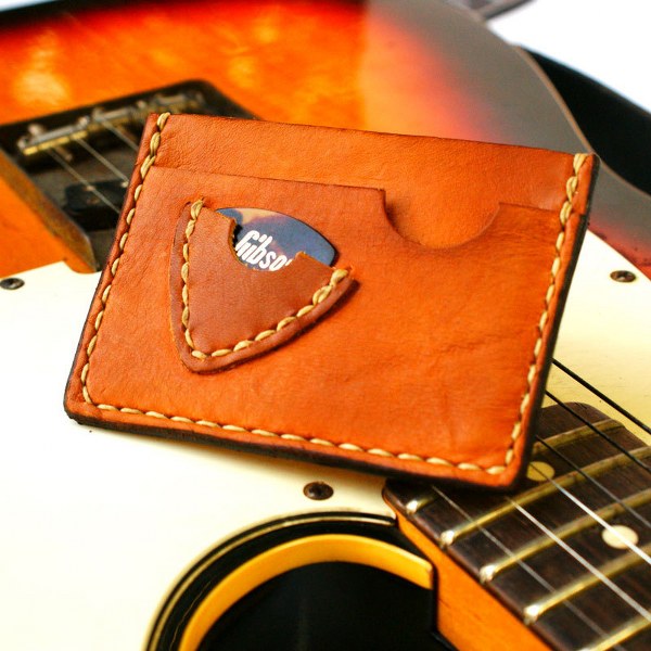 il_fullxfull_310486241_600x600 il fullxfull 310486241 600x600 Holiday Gift Guide 2012 Gifts for Guys