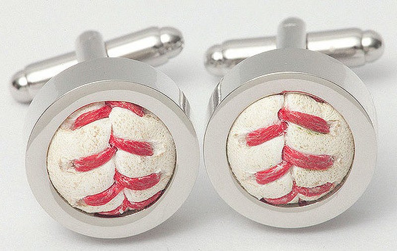 il_fullxfull_341317337_800x507 il fullxfull 341317337 800x507 Holiday Gift Guide 2012 Gifts for Guys