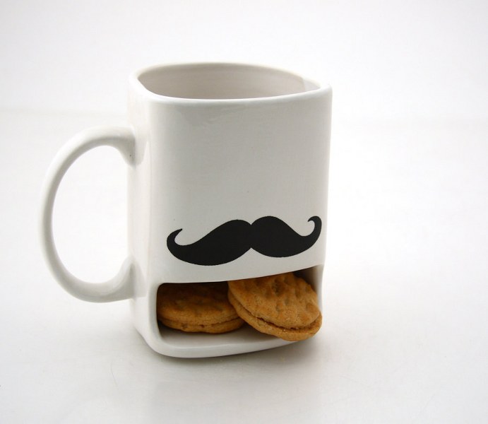 il_fullxfull_353396723_s304_691x600 il fullxfull 353396723 s304 691x600 Holiday Gift Guide 2012 Gifts for Guys