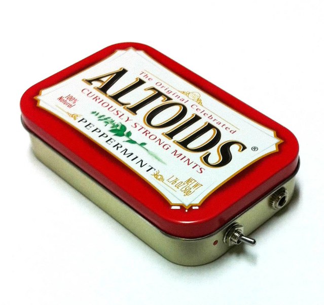 il_fullxfull_361723420_cslh_639x600 il fullxfull 361723420 cslh 639x600 Holiday Gift Guide 2012 Gifts for Guys