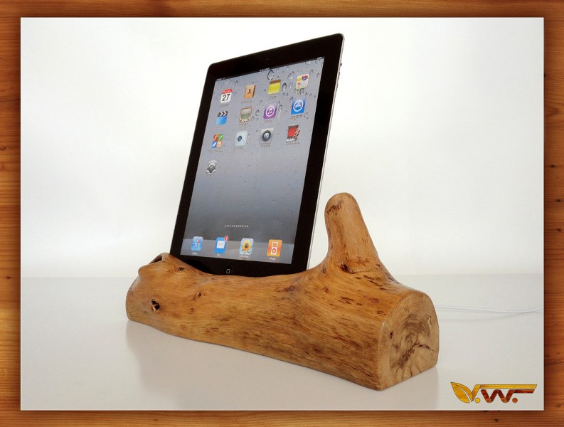 il_fullxfull_369189824_ky1p_793x600 il fullxfull 369189824 ky1p 793x600 Holiday Gift Guide 2012 Gifts for Guys