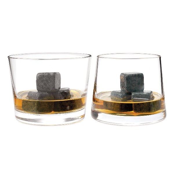 untitled_600x600 untitled 600x600 Holiday Gift Guide 2012 Gifts for Guys