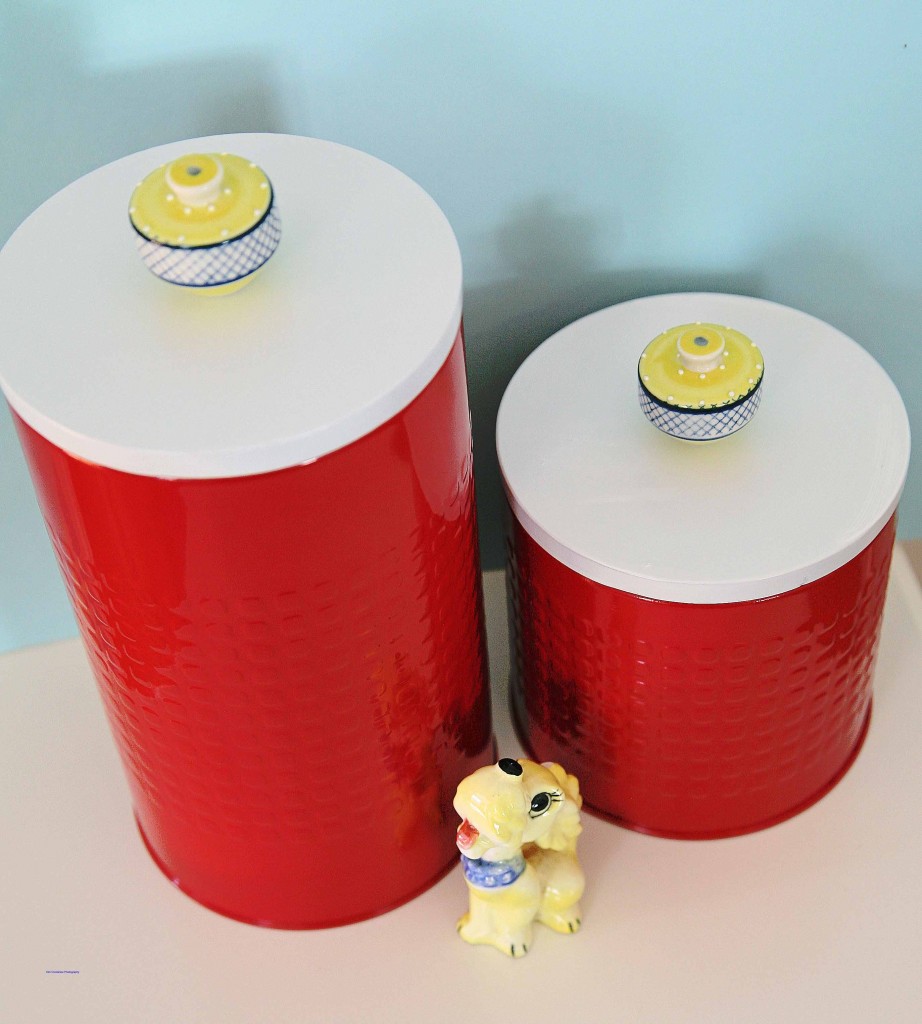 IMG_8634 copy IMG 8634 copy 922x1024 12 Days of Handmade Gifts Revamped Canisters