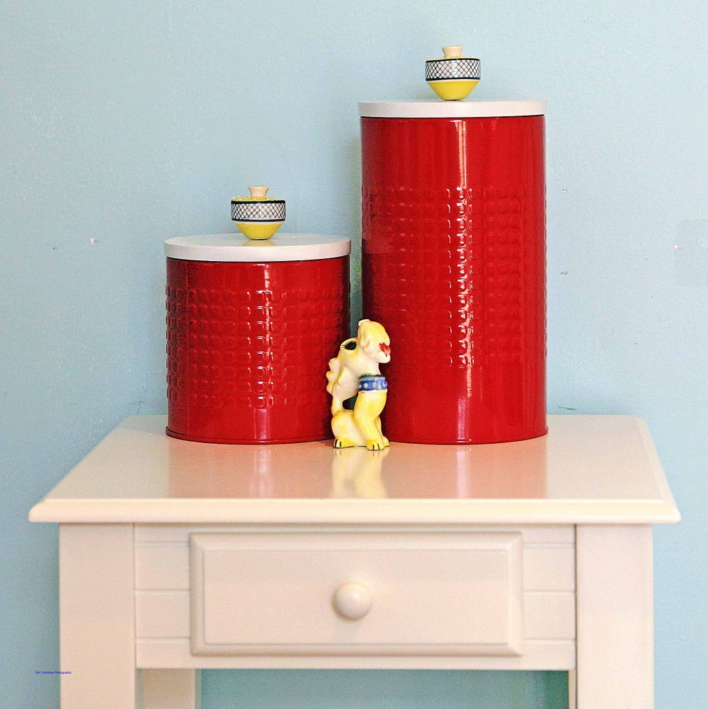 IMG_8635b IMG 8635b 1022x1024 12 Days of Handmade Gifts Revamped Canisters