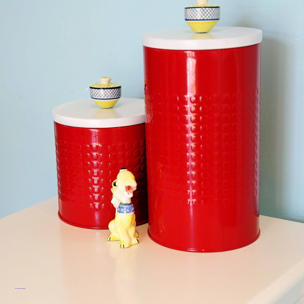IMG_8637b IMG 8637b 1024x1021 12 Days of Handmade Gifts Revamped Canisters