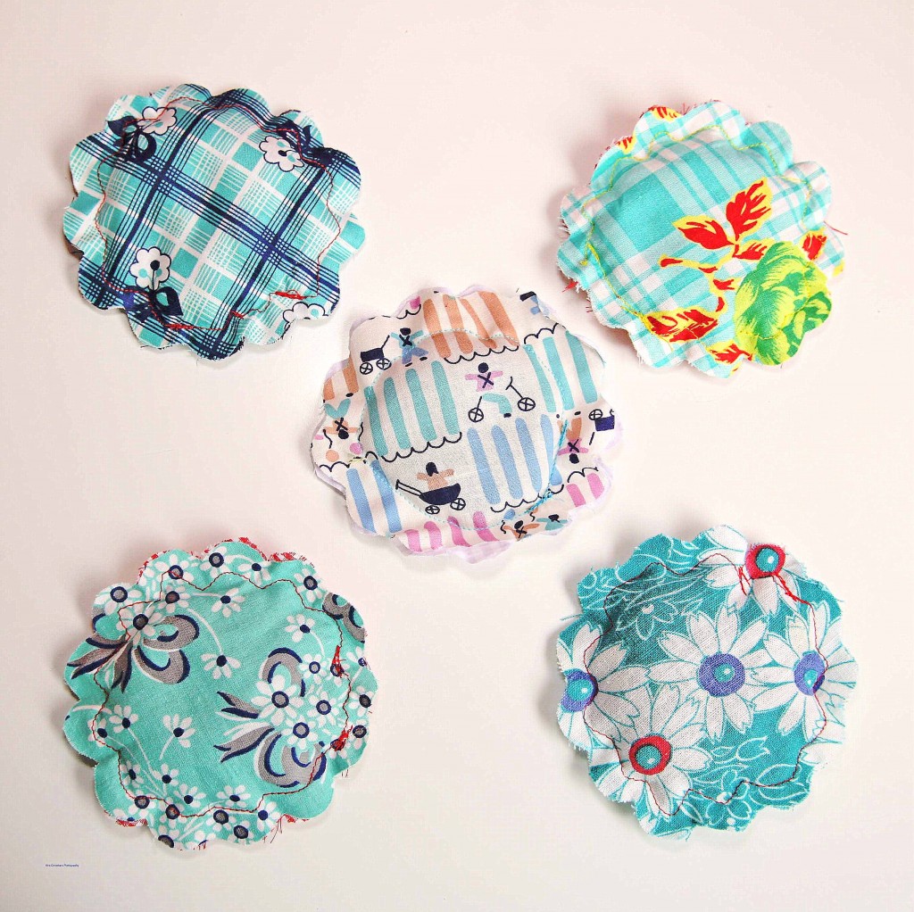 IMG_8803b IMG 8803b 1024x1022 DIY Projects