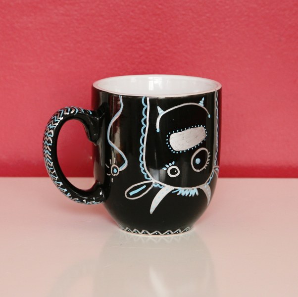 IMG_9005 copy_602x600 IMG 9005 copy 602x600 12 Days of Handmade Gifts Fun Sharpie Mugs