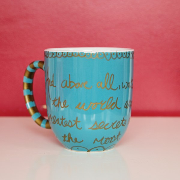 IMG_9009 copy_600x600 IMG 9009 copy 600x600 12 Days of Handmade Gifts Fun Sharpie Mugs