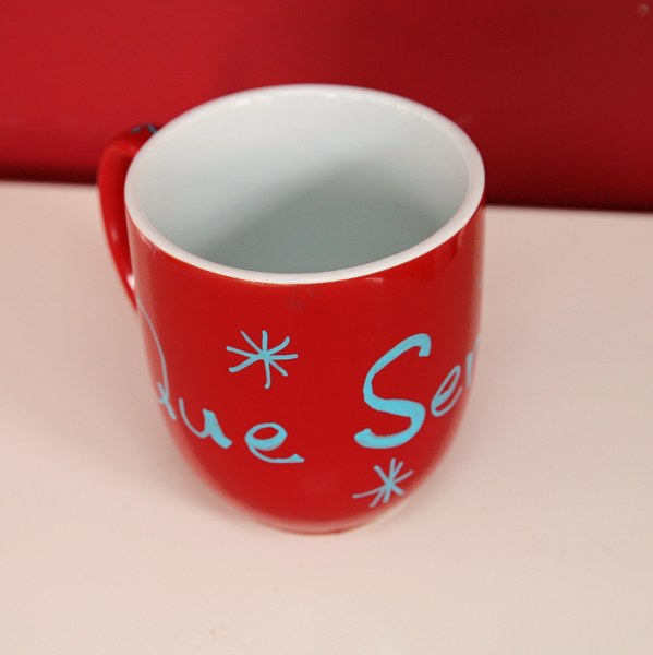 IMG_9011 copy_599x600 IMG 9011 copy 599x600 12 Days of Handmade Gifts Fun Sharpie Mugs