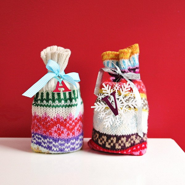 IMG_9577_600x600 IMG 9577 600x600 DIY Recycled Sweater Wrapping