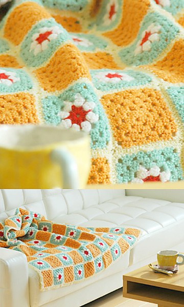 577b_medium_360x600 577b medium 360x600 Warm and Cozy DIY Blanket Round Up