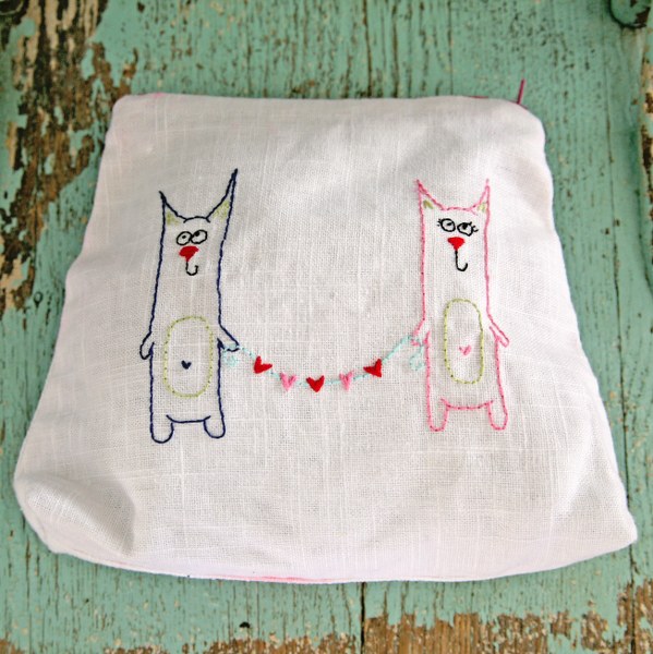 IMG_0030_599x600 IMG 0030 599x600 14 Days of Love Freebie Kitty Love Embroidery Pattern