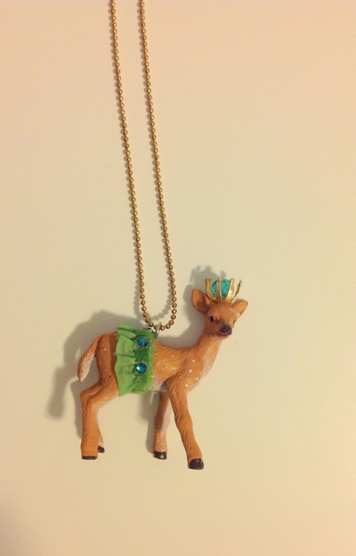 IMG_0045 IMG 0045 Anthro Inspired Party Animal Necklaces