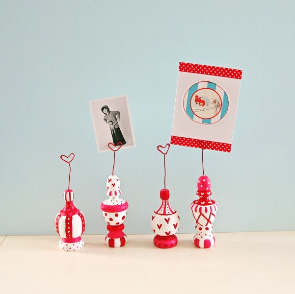 IMG_0083_601x600 IMG 0083 601x600 14 Days of Love DIY Finial Photo Holders