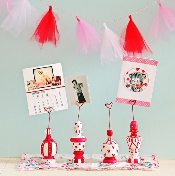 IMG_0102_598x600 IMG 0102 598x600 14 Days of Love DIY Finial Photo Holders