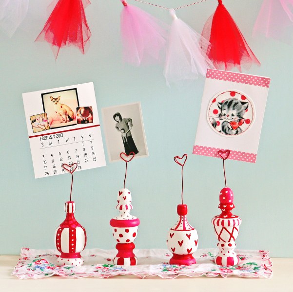 IMG_0103_601x600 IMG 0103 601x600 14 Days of Love DIY Finial Photo Holders