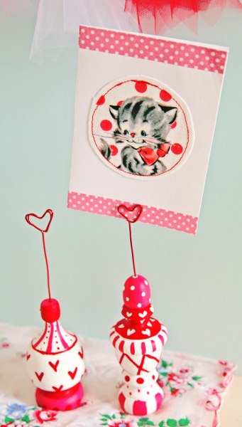 IMG_0108_341x600 IMG 0108 341x600 14 Days of Love DIY Finial Photo Holders